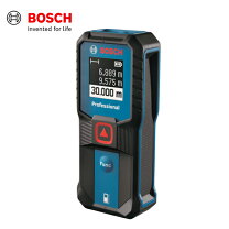 楽天市場】bosch レーザー距離計 glm7000の通販