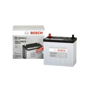 BOSCH({bV)@YԗpPSobe[ PSR-55B24L
