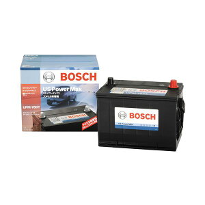 BOSCH(�{�b�V��)�@US�@POWER MAX UPM-78DT