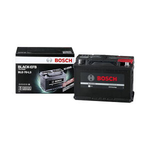 BOSCH({bV)@BLACK-EFB BLE-70-L3