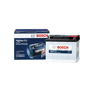 BOSCH({bV)@Hightec EJi{ԗpENKij HTEJ-375LN2