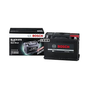 BOSCH({bV)@BLACK-EFB BLE-60-L2