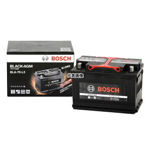 BOSCH({bV)@BLACK-AGM BLA-60-L2