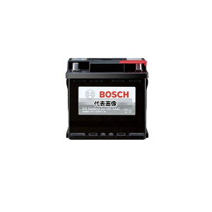 BOSCH({bV)@TAXIԗpobe[ ENTX-LN2-AGM