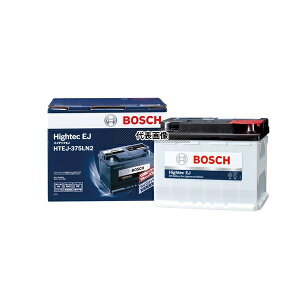 BOSCH({bV)@Hightec EJi{ԗpENKij HTEJ-375LN2-IS