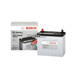 BOSCH({bV)@YԗpPSobe[ PSR-55B24R
