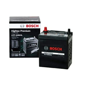 BOSCH({bV)@nCebNv~A@HTP-60B19L@Yԗpobe[