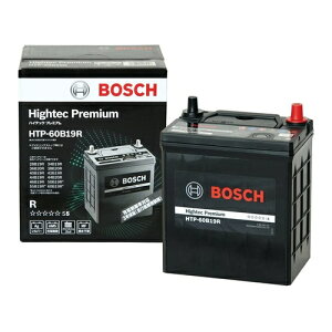 BOSCH({bV)@nCebNv~A@HTP-60B19R@Yԗpobe[