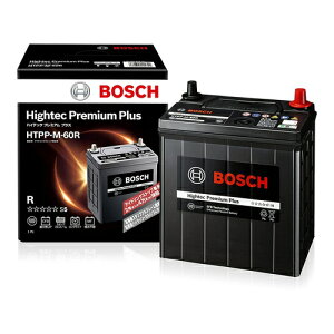 BOSCH({bV)@nCebNv~AvX(ISԗpj@HTPP-M-60R@Yԗpobe[