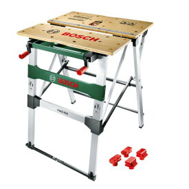 楽天市場 ボッシュ ワークベンチの通販