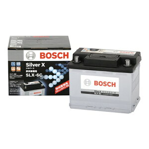 BOSCH({bV)@Vo[X@SLX-6C@Aԗpobe[