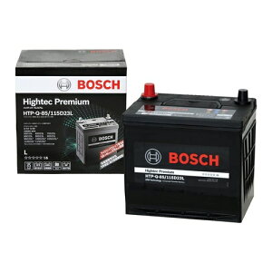 BOSCH({bV)@nCebNv~A@HTP-Q-85/115D23L@Yԗpobe[