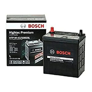 BOSCH(�{�b�V��)�@�n�C�e�b�N�v���~�A���@HTP-M-42/60B20L�@���Y�ԗp�o�b�e���[