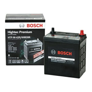 BOSCH({bV)@nCebNv~A@HTP-M-42R/60B20R@Yԗpobe[
