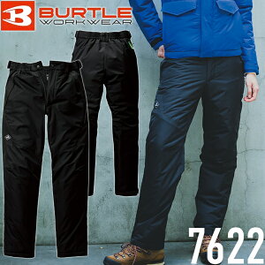 BURTLE(o[g) ƒ ƕ 7622 hhpc(jZbNX) TCYFS`3XL 35.ubN 2024NH~ Xgb` ϐ15,000mm h y݌ɗLz