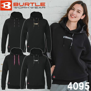 2025�N���f�� BURTLE(�o�[�g��) 4095 �G�A�[�e�b�N�t�[�f�B�[(���j�Z�b�N�X) 4�^�C�v �T�C�Y�FM�`XXL �p�[�J�[ �H�~ �ۉ� �X�g���b�` �z�������y�݌ɗL��z