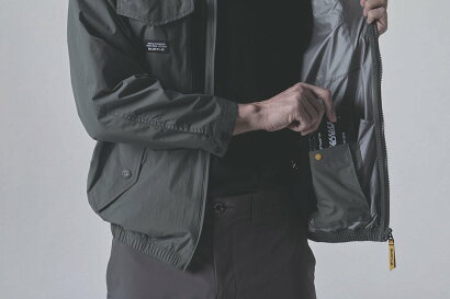 2026年モデルBURTLE(バートル)AC1154ACタクティカルベスト(ユニセックス)M~3XLカラー4色エアークラフトフルハーネス対応ファン・バッテリー別売【在庫有り】