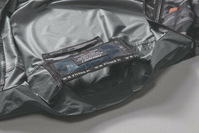 2026年モデルBURTLE(バートル)AC1154ACタクティカルベスト(ユニセックス)M~3XLカラー4色エアークラフトフルハーネス対応ファン・バッテリー別売【在庫有り】