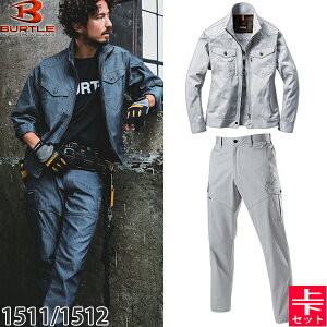 BURTLE(o[g) ƒ ƕ 1511E1512 ㉺Zbg 5.Vo[ WPbg&J[Spc ÓdPA