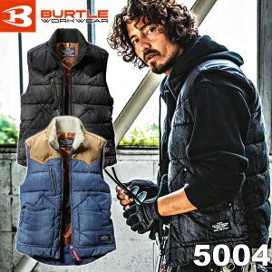 BURTLE(o[g) 5004 hxXg(jZbNX) TCYFS`XXL J[F2F ȑfށEhk