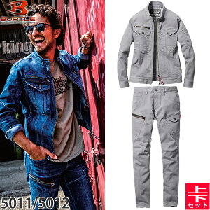 BURTLE(o[g) ƒ ƕ 5011E5012 ㉺Zbg 60.AbVO[ WPbg&J[Spc Xgb` CORDURAV[Y