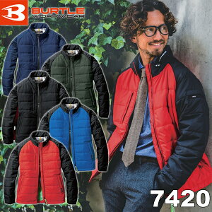 BURTLE(o[g) 7420 yhWPbg (jZbNX) TCYFS`5L J[F5F EdPA