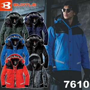 BURTLE(o[g) 7610 hhWPbg(^t[ht) (jZbNX) TCYFSS`5L J[F6F E