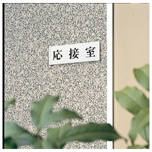 @TCv[g@wڎx@UP1200-43@80mm×240mm×3mm@ANzCg@^JzCgdグ
