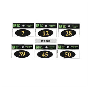 @TCv[g@w41x@WL28-41@28mm×60mm@UV