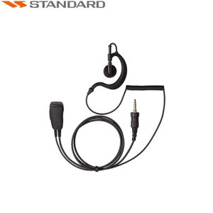 CSR STANDARD ���菬�d�̓g�����V�[�o�[ CSR STANDARD FTH-314/FTH-314L�p �C���z���}�C�N MH-391A4B [�@�l����]