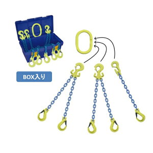 }[ebN@GrabIQ@`F[XO@݂̖l@TM-MB2@8mm@[@l]