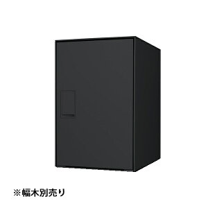 NASTA(iX^) z{bNXNastaBox Light OOo E MTCY V_[ ubN KS-TL05RAC-P295-BK