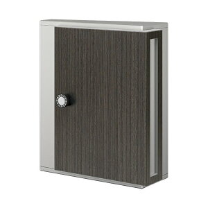 iX^(NASTA)@Xփ|Xg(Oo^ǕtEhH^CvjKS-MB31SN-L-MS-KR@J[ؖڒF^bNVo[×L@[󒍐Yi]