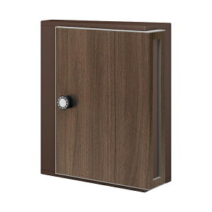 iX^(NASTA)@Xփ|Xg(Oo^ǕtEhH^CvjKS-MB31SN-L-DB-WN@J[ؖڒF_[NuE×EH[ibg@[󒍐Yi]