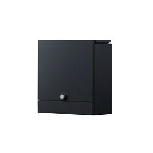 iX^(NASTA) |Xg ubN W390×H400 Oo/ǕtEhJ^Cv ˌ^X֕ KS-MAB4-L-BK