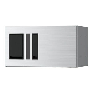 iX^(NASTA) v`@KS-TLP36R2AN-S@H200t OOo @B@XeXwA[C@ ʏdl