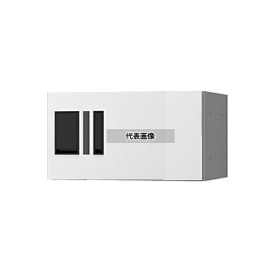 iX^(NASTA)@v`@KS-TLP36R2AN-W H200t @B zCg@ ʏdl