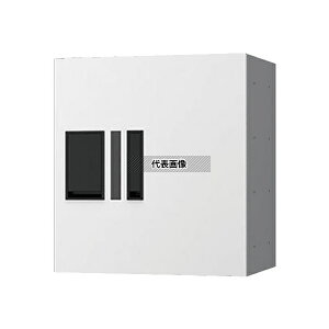 iX^(NASTA)@v`@KS-TLP36R4AN-W H400t @B zCg@ ʏdl