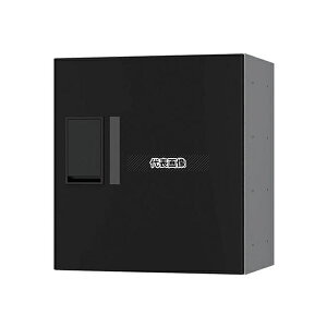 iX^(NASTA)@v`@KS-TLP36R4A-BK@H400Ȃ@ @B ubN@ ʏdl