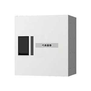 iX^(NASTA)@v`@KS-TLP36R4A-W@H400Ȃ@ @B zCg@ ʏdl