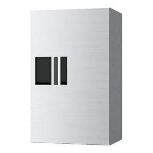 iX^(NASTA) v`@KS-TLP36R6AN-S@H600t OOo @B@XeXwA[C@ ʏdl