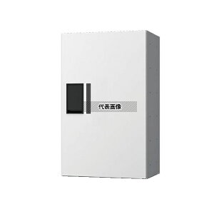 iX^(NASTA)@v`@KS-TLP36R6A-W@H600Ȃ@ @B zCg@ ʏdl