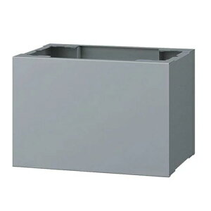 iX^(NASTA) v`KS-TL01Rp@؁@KS-TL01FH250-SV@H250 Vo[y݌ɗLz