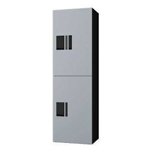 iX^(NASTA) v`unit@KS-TL01R02AN-SK H600×2it{bNX×1j Vo[×ubN OOo @B@[@l]