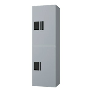 iX^(NASTA) v`unit@KS-TL01R02AN-SV@H600×2it{bNX×1jVo[×Vo[@OOo @B@[@l]