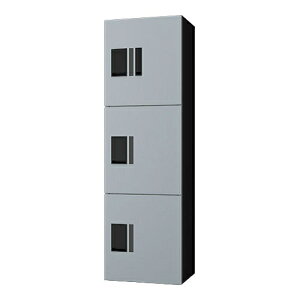 iX^(NASTA) v`unit@KS-TL01R03AN-SK@H400×3it{bNX×1j Vo[×ubN OOo @B@[@l]