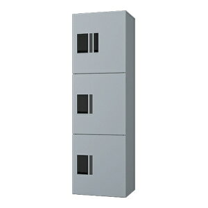 iX^(NASTA) v`unit@KS-TL01R03AN-SV@H400×3it{bNX×1jVo[×Vo[@OOo @B@[@l]