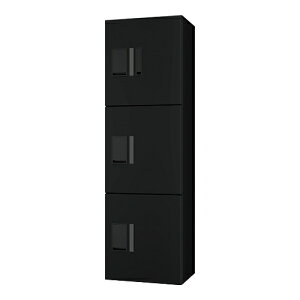 iX^(NASTA) v`unit@KS-TL01R03AN-BK@H400×3it{bNX×1jubN×ubN@OOo @B@[@l]