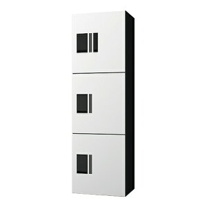 iX^(NASTA) v`unit@KS-TL01R03AN-W@H400×3it{bNX×1jzCg×ubN@OOo @B@[@l]