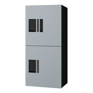 iX^(NASTA) v`unit@KS-TL01R05AN-SK H400×2it{bNX×1j Vo[×ubN OOo @B@[@l]